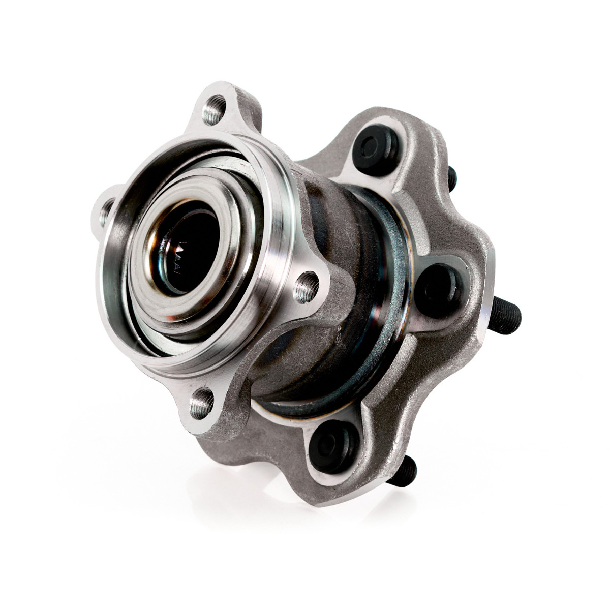 OK43202-JG200 (VKBA-6998)