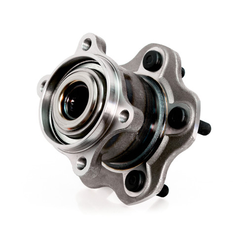 OK43202-JG200 (VKBA-6998)