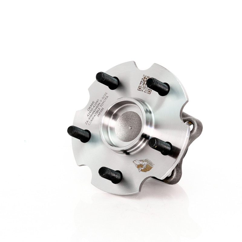 OK42450-42040 (49BWKHS40N-Y-5C01)