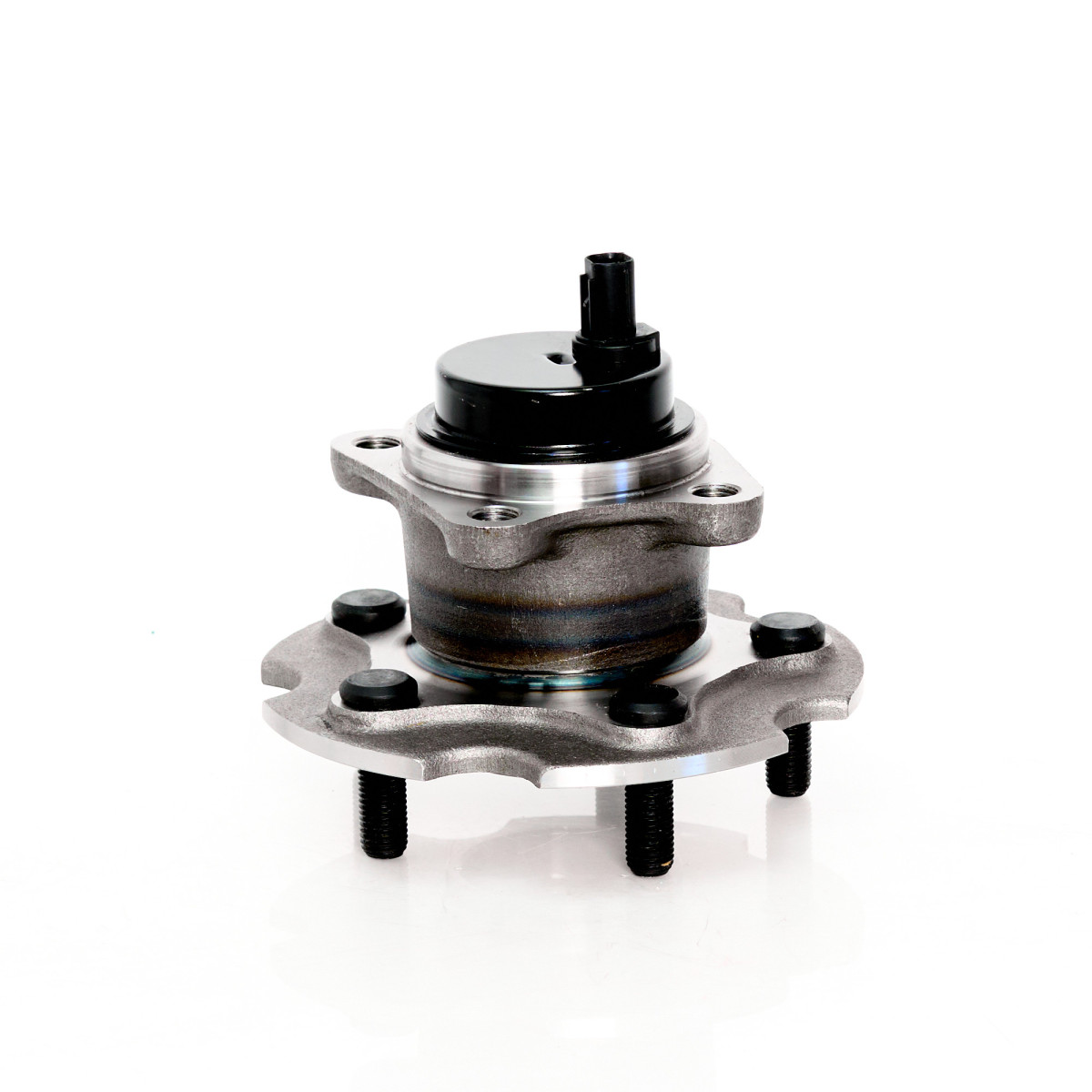 OK42450-42040 (49BWKHS40N-Y-5C01)