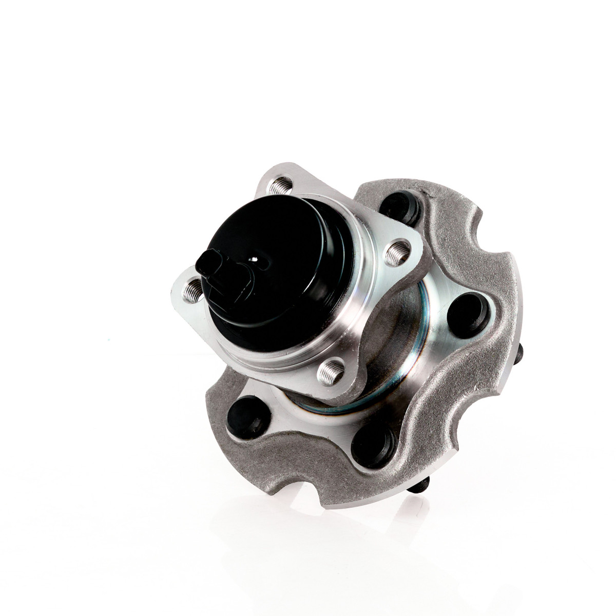 OK42450-42040 (49BWKHS40N-Y-5C01)