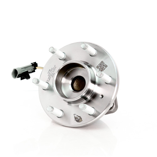 OK42409-42010 (38BWK01J-Y-2CA-01)