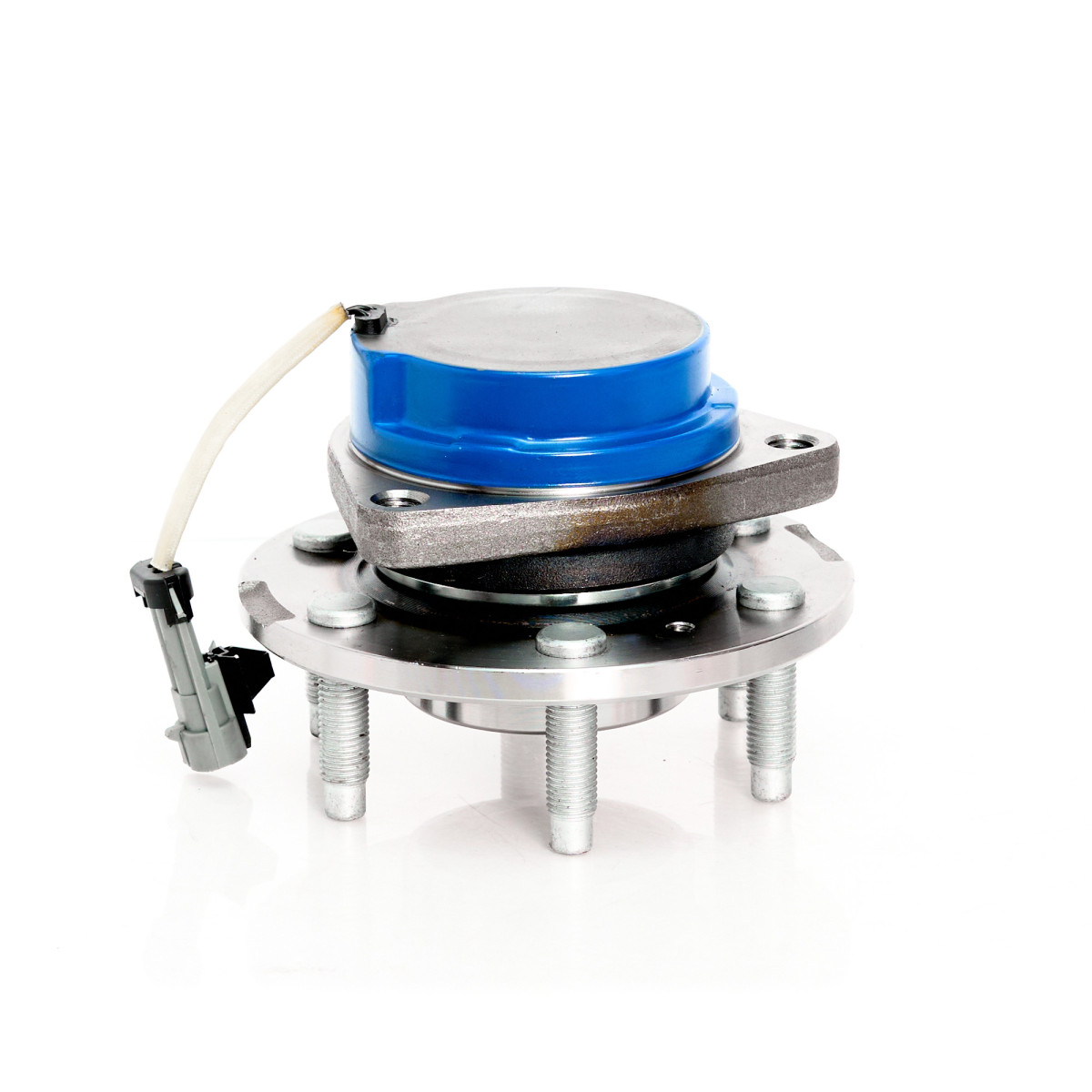 OK42409-42010 (38BWK01J-Y-2CA-01)