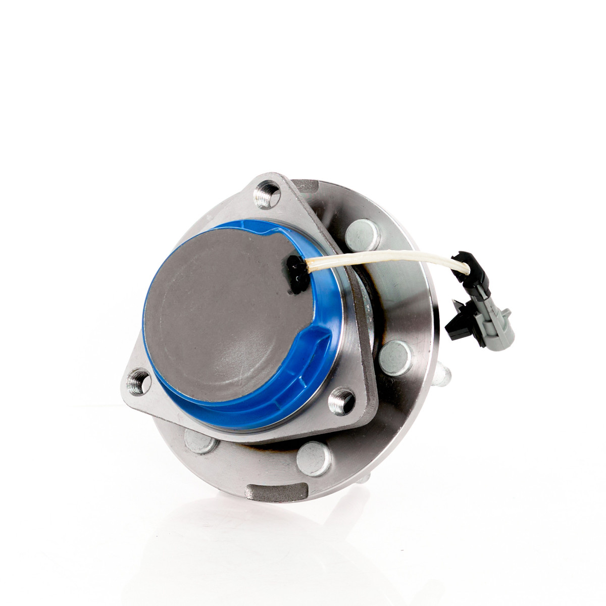 OK42409-42010 (38BWK01J-Y-2CA-01)