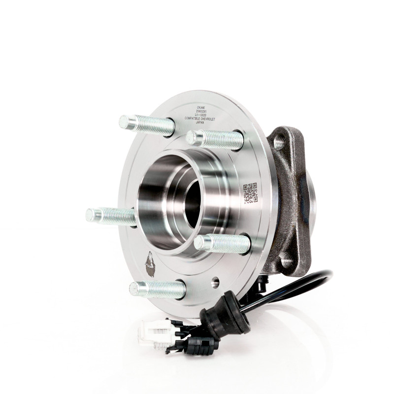 OK25903295 (IJ113020)