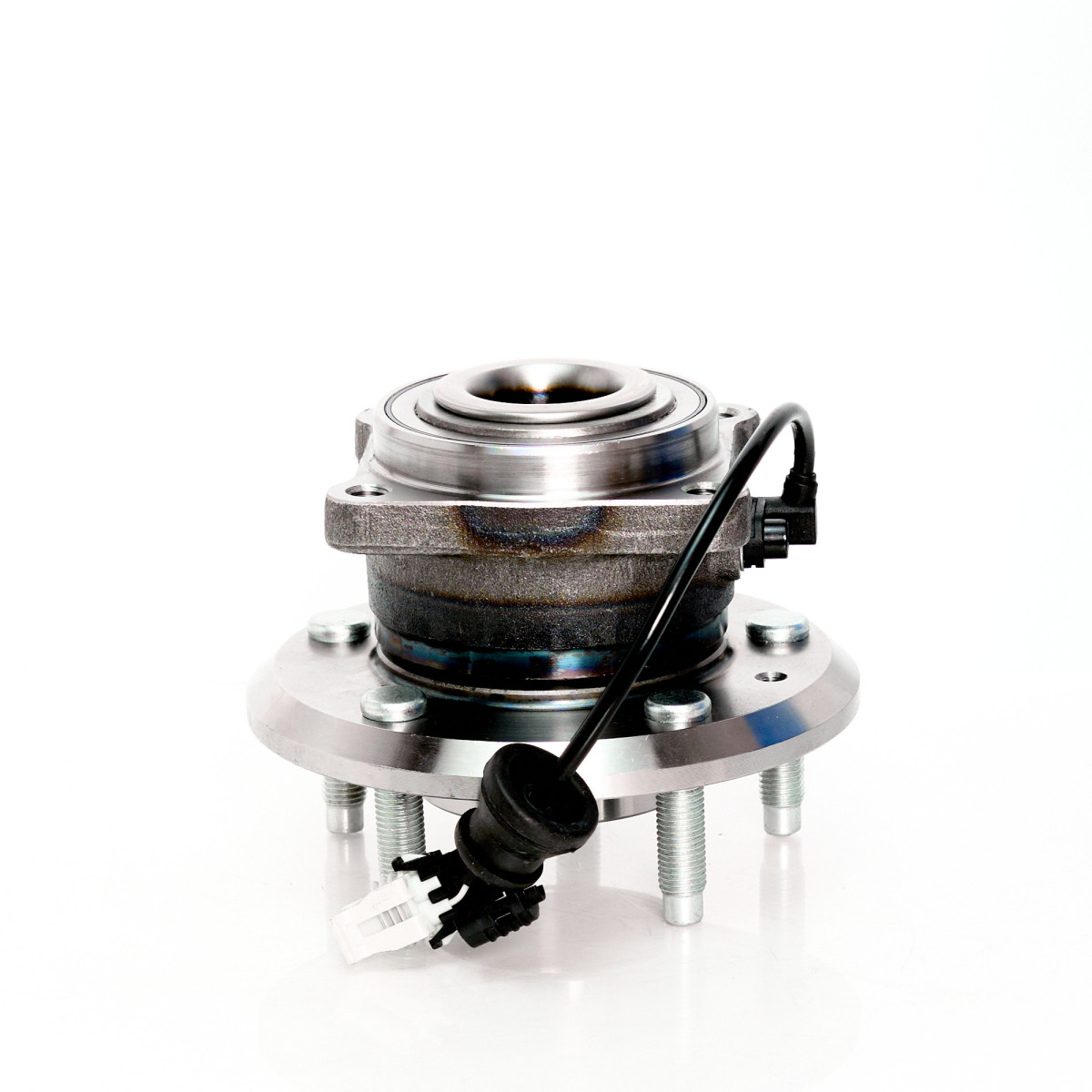 OK25903295 (IJ113020)