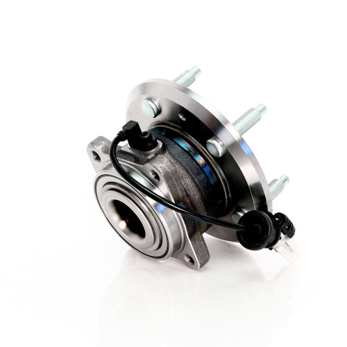 OK25903295 (IJ113020)