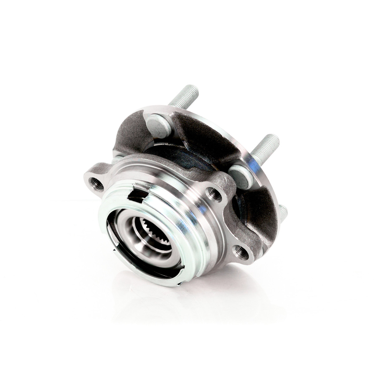 OKZA/HO66BWKH28A-Y01