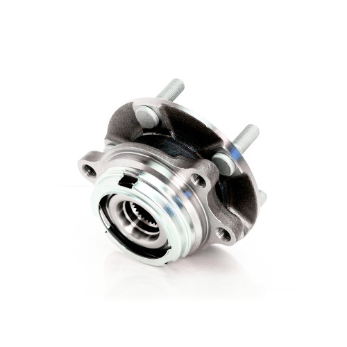 OKZA/HO66BWKH28A-Y01