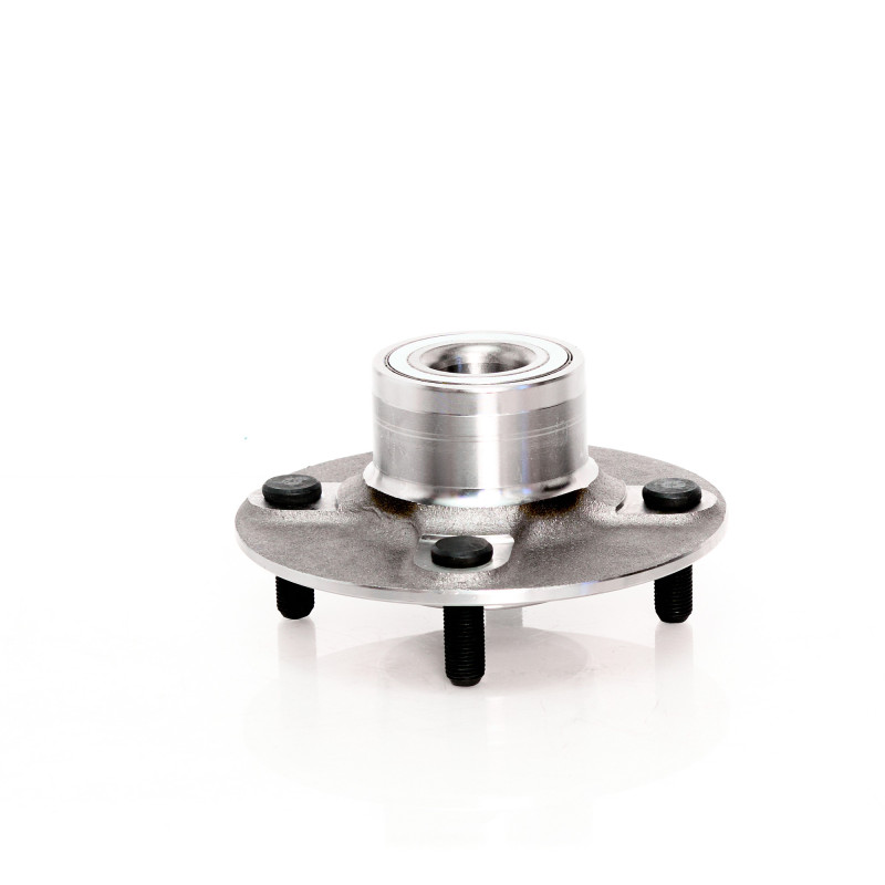 OK43200-5M000 (HUB184-12)