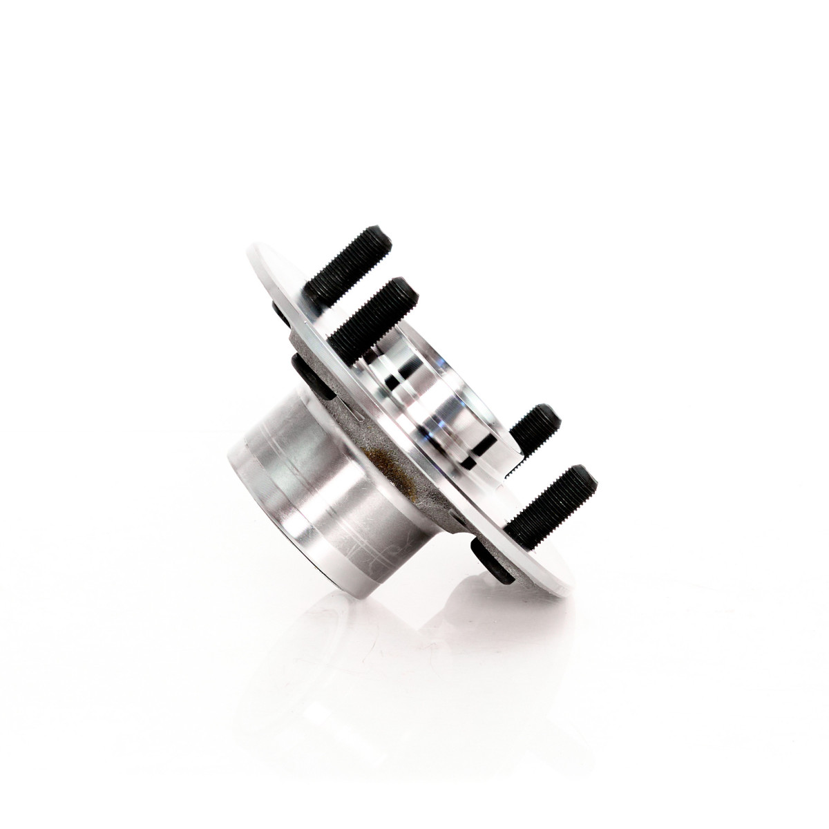 OK43200-5M000 (HUB184-12)