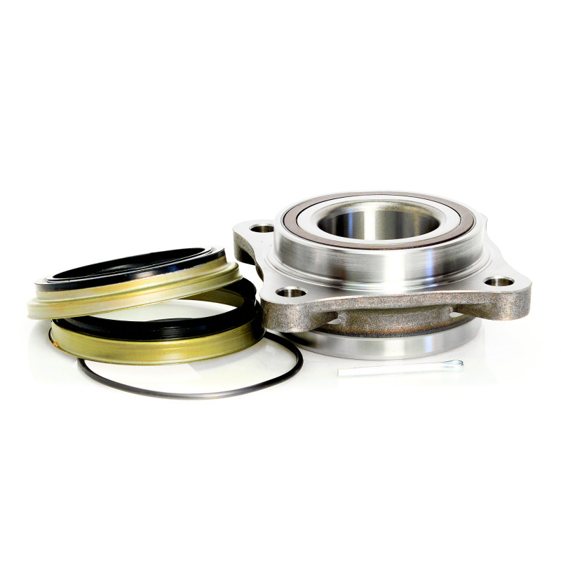 HUB 54  ABS (KIT)