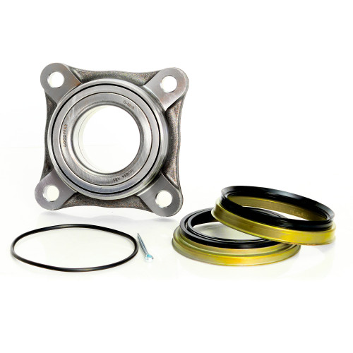 HUB 54  ABS (KIT)