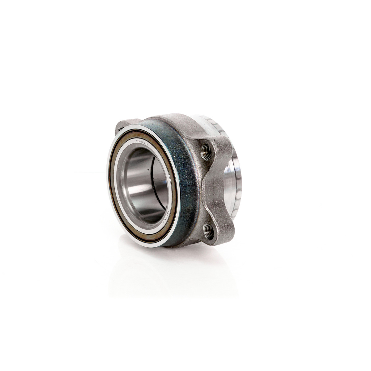 ZA-/HO/51KWH01N-Y-01