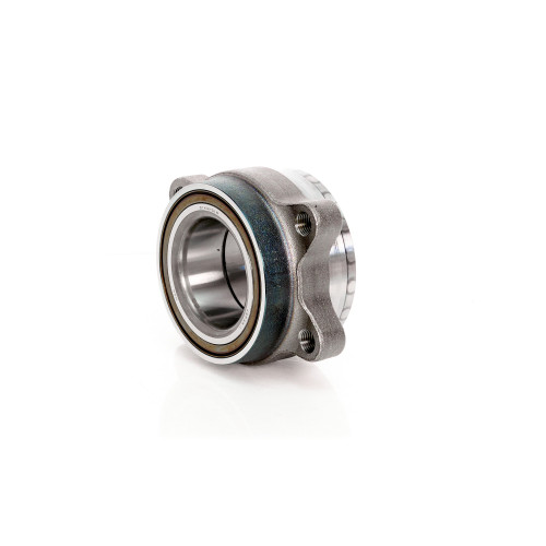 ZA-/HO/51KWH01N-Y-01