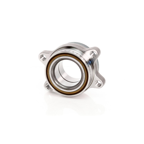 ZA-/HO/51KWH01N-Y-01