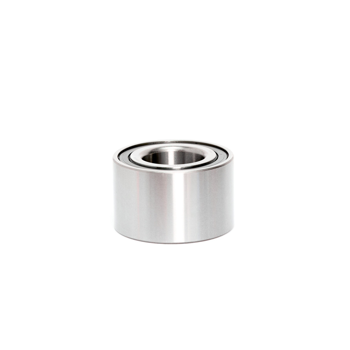 OK37BWD01BCA82 (VKBA1326 )