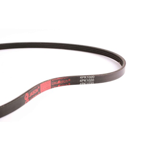 4PK1020