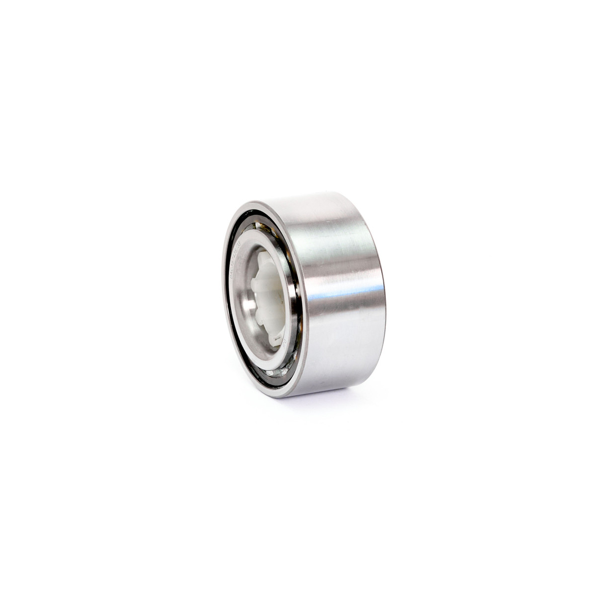 DJFDAC387436/33 / DAC3874W-6CS84