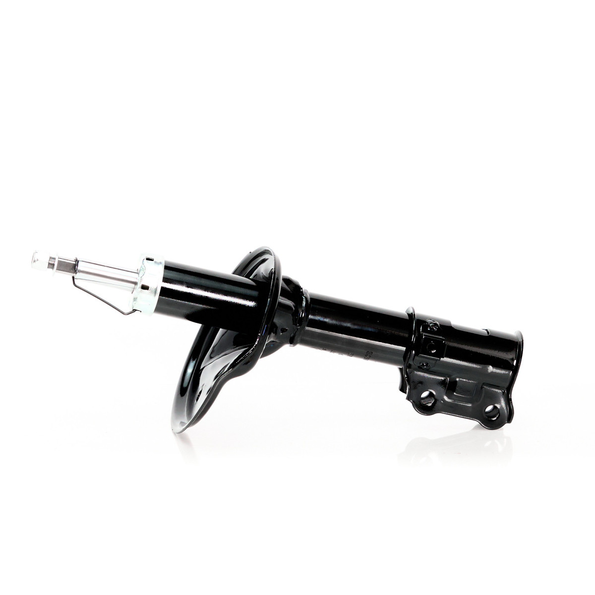 OKM-333367 / STP-9958632