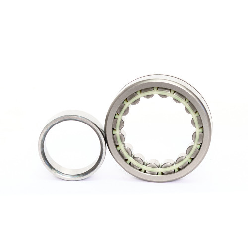 F-560906.NU-SNZ1S18 (7220461100A1)