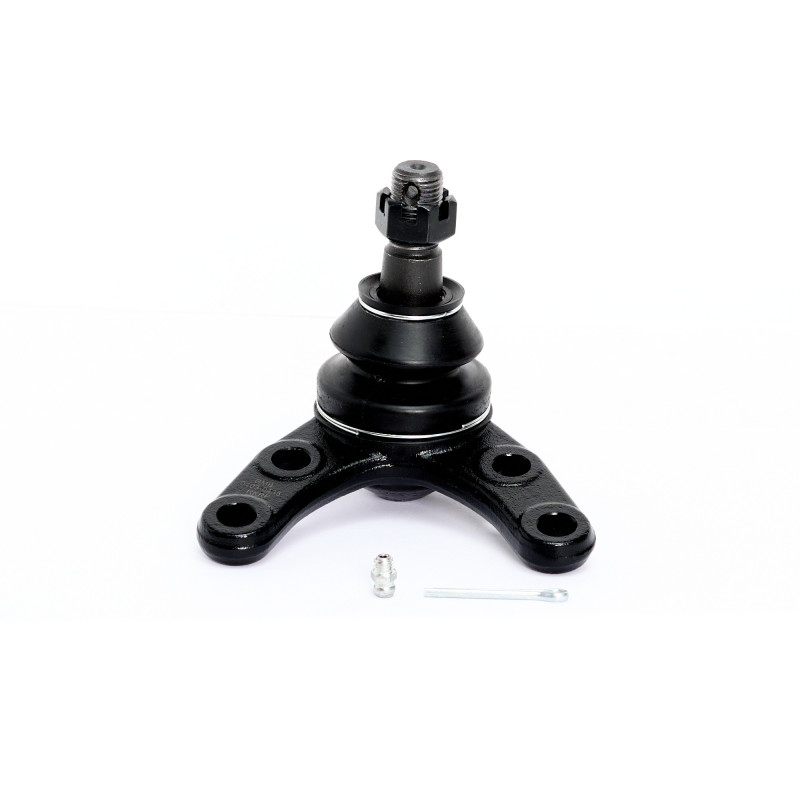 0103-0435 (SB-1542 / CBMZ-24)