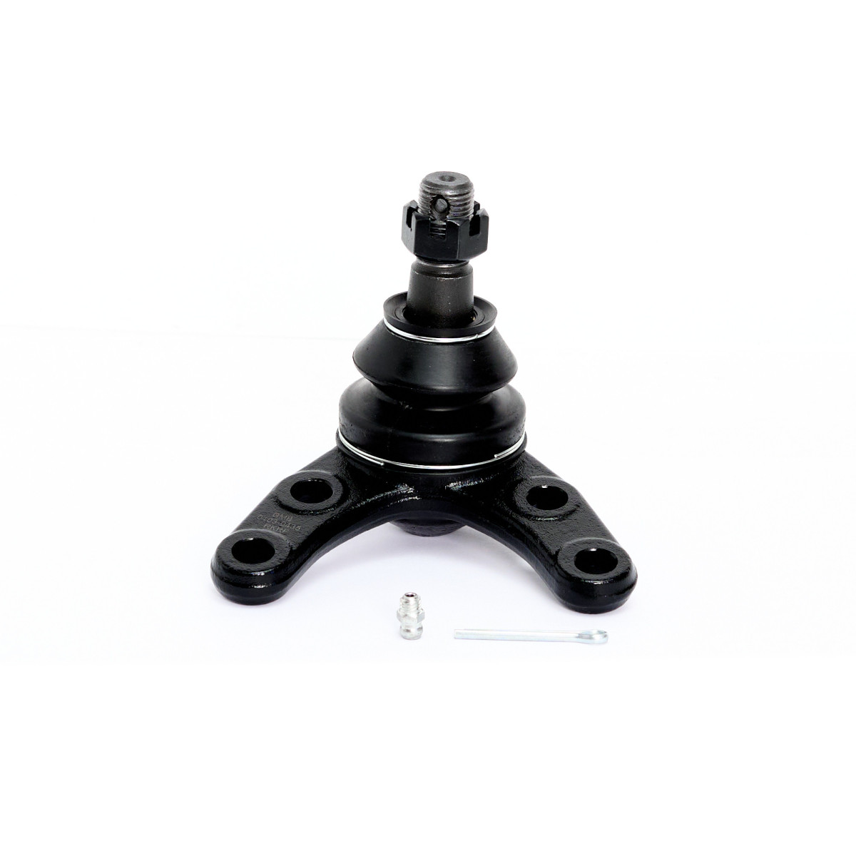 0103-0435 (SB-1542 / CBMZ-24)