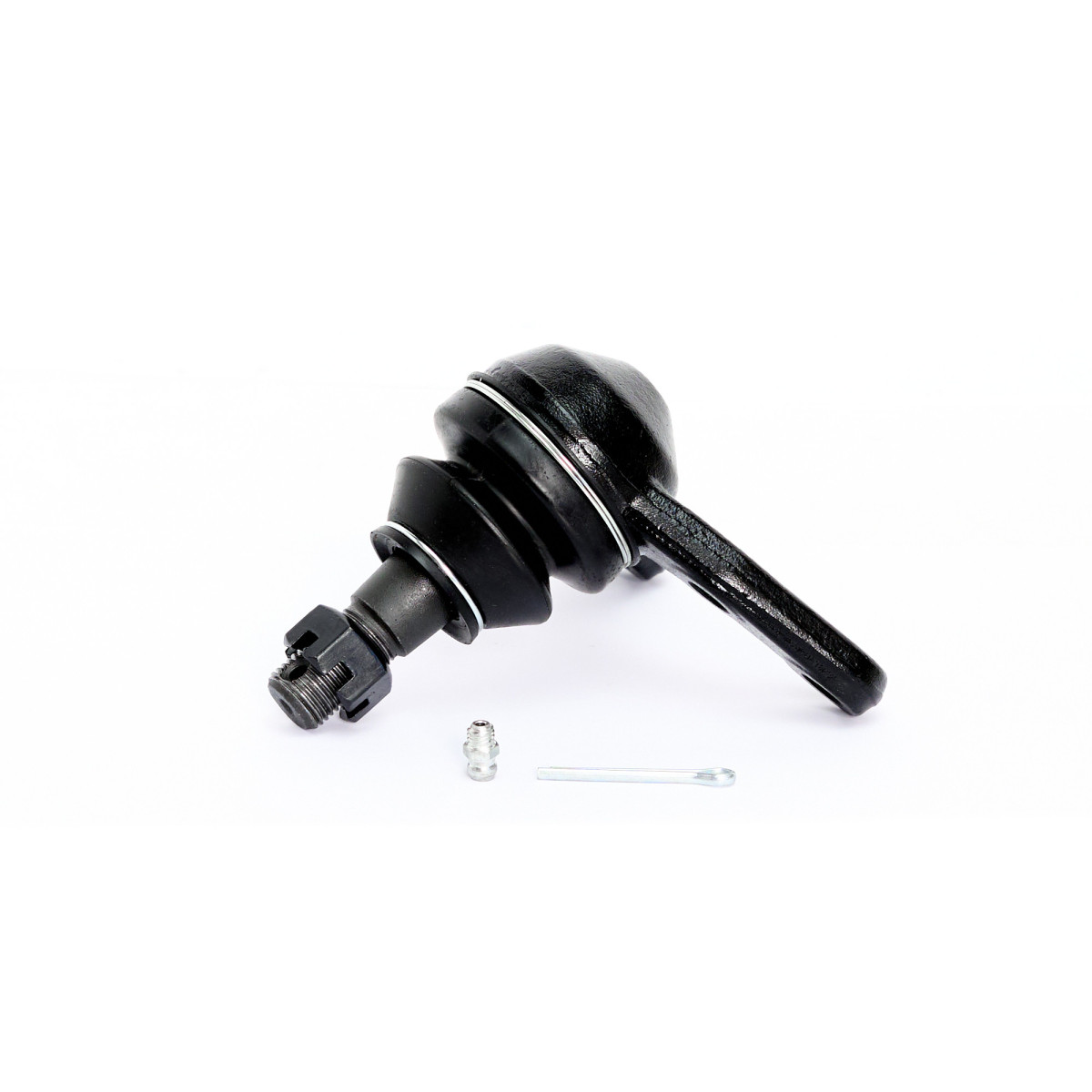 0103-0435 (SB-1542 / CBMZ-24)