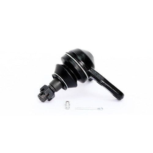 0103-0435 (SB-1542 / CBMZ-24)