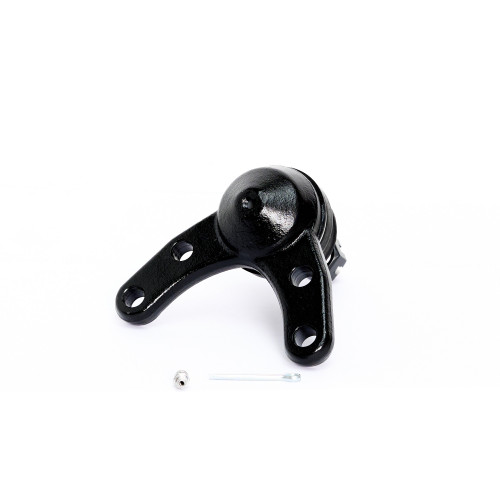 0103-0435 (SB-1542 / CBMZ-24)