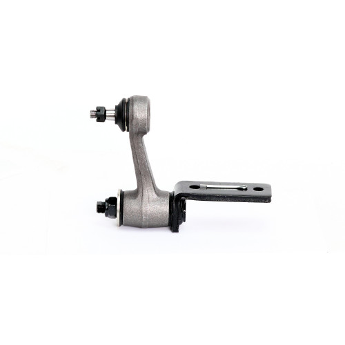 0604-0520 (SI-7151 / CAM-5)