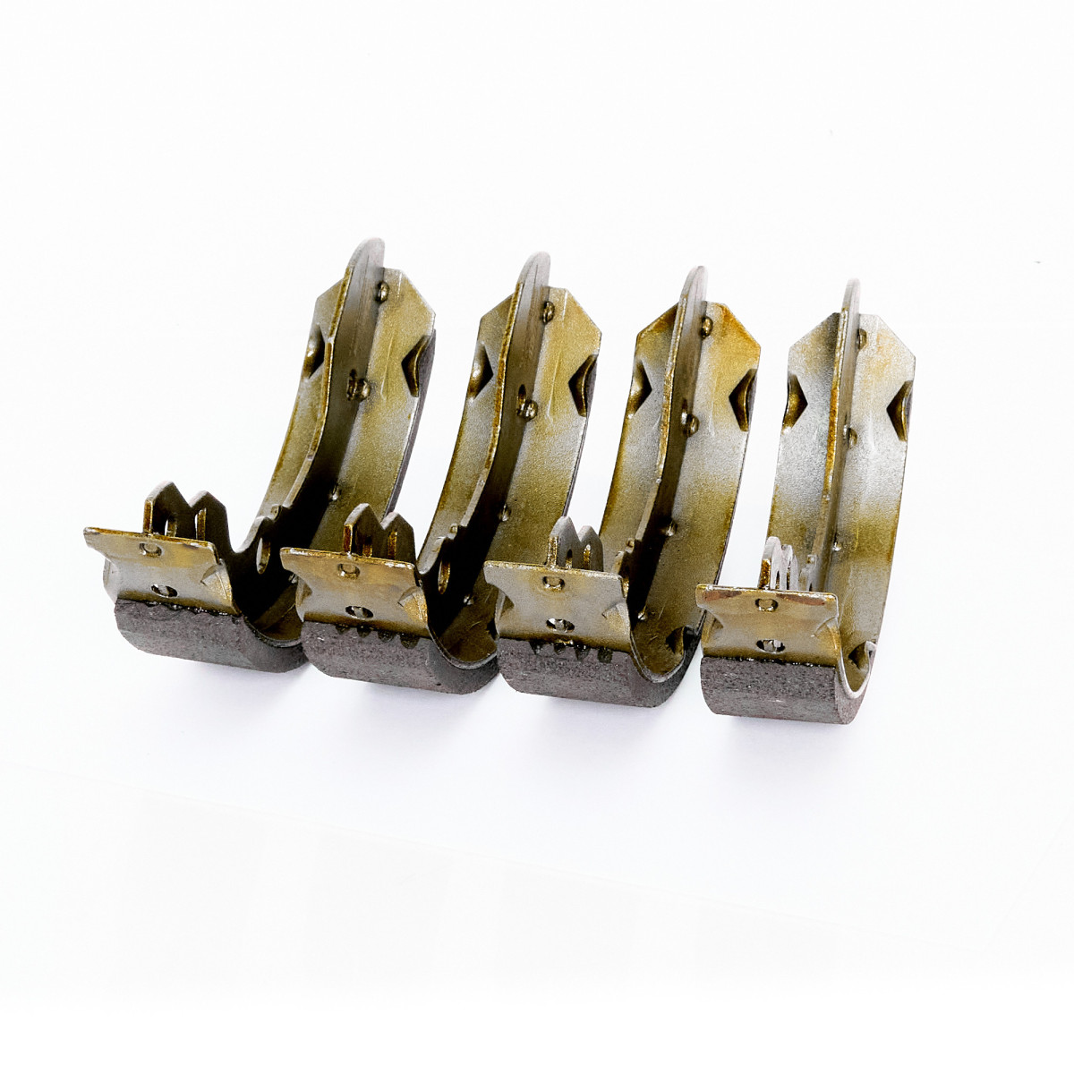 BP641 / BS641-CARBON TECHNOLOGY