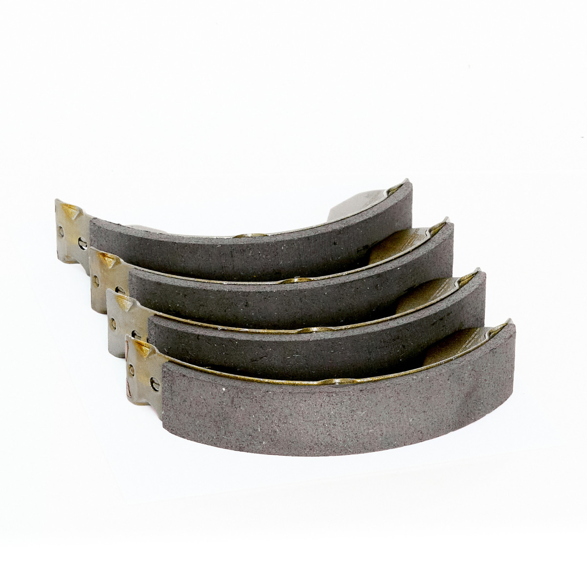 BP641 / BS641-CARBON TECHNOLOGY