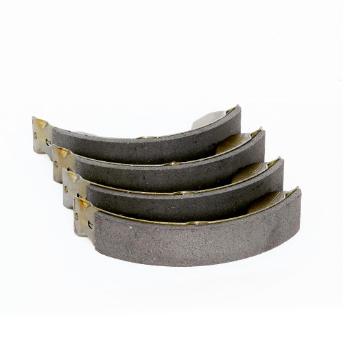 BP641 / BS641-CARBON TECHNOLOGY