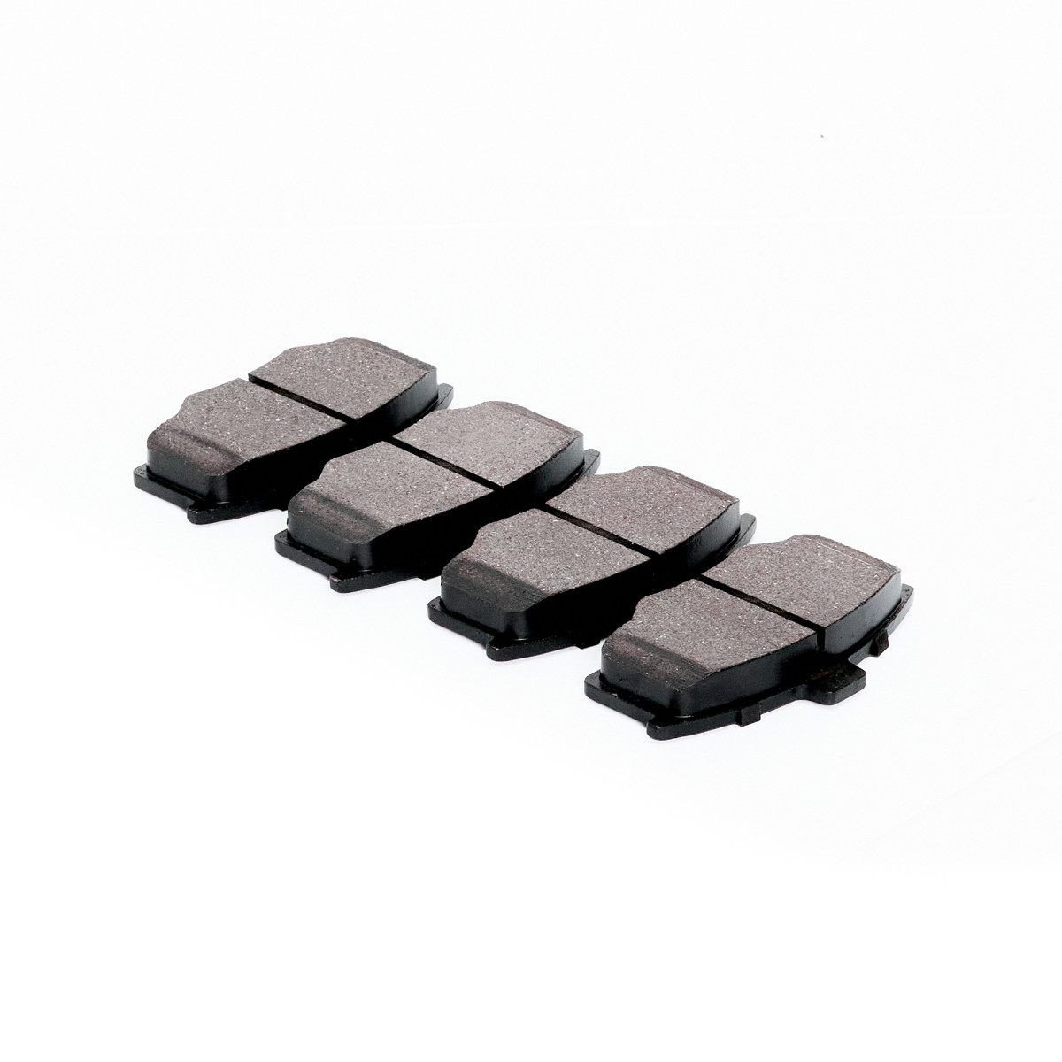 CAP107-CARBON TECHNOLOGY