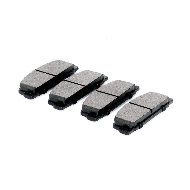 D132-CARBON TECHNOLOGY