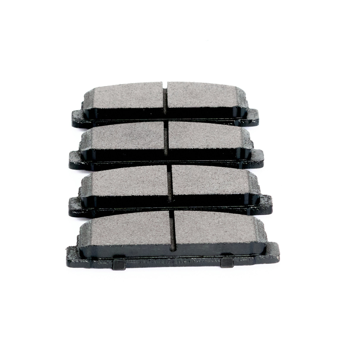 D132-CARBON TECHNOLOGY