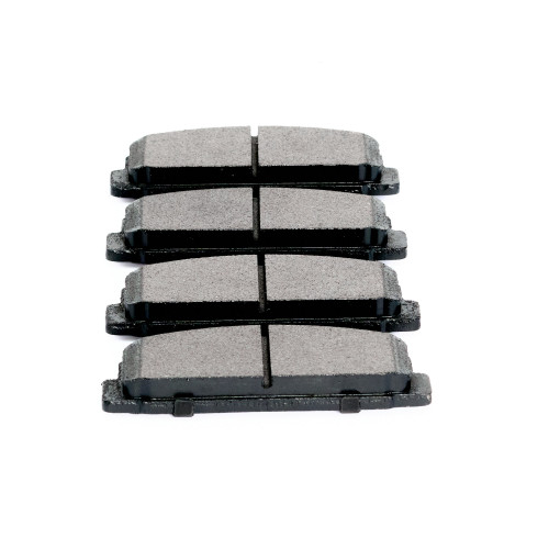 D132-CARBON TECHNOLOGY