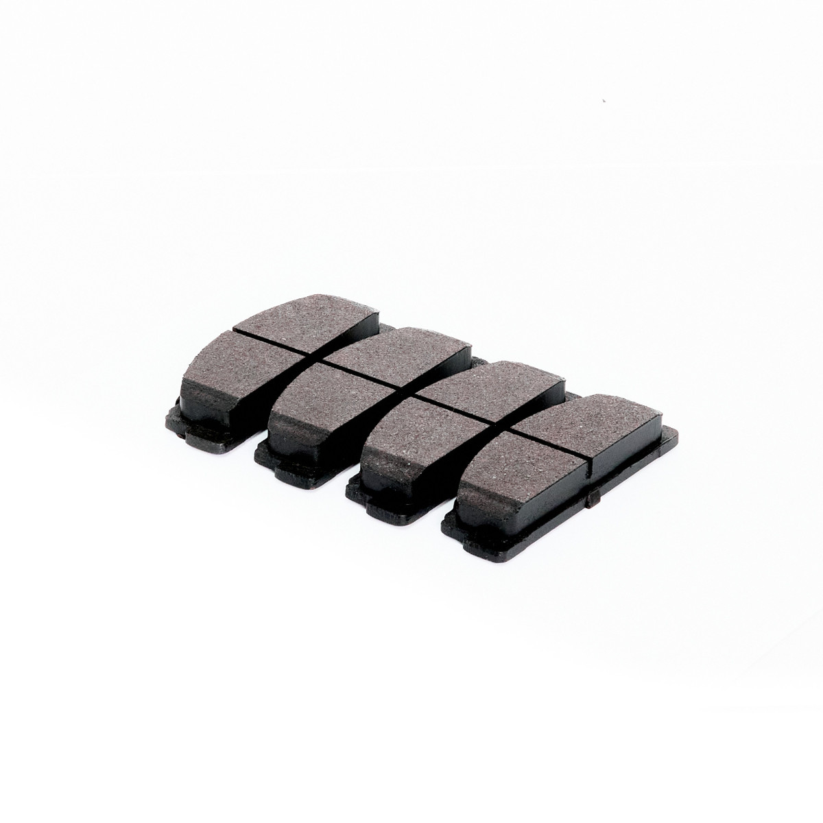 D54-CARBON TECHNOLOGY