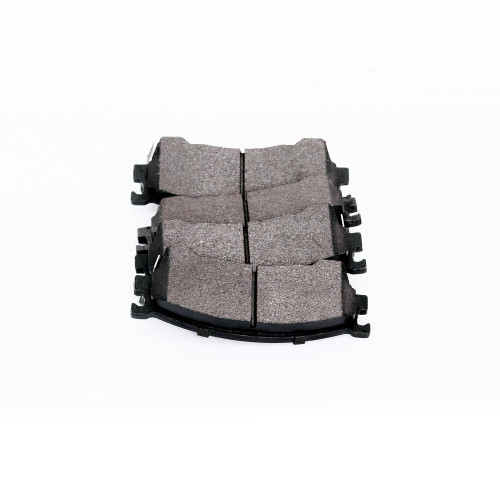 D583-CARBON TECHNOLOGY