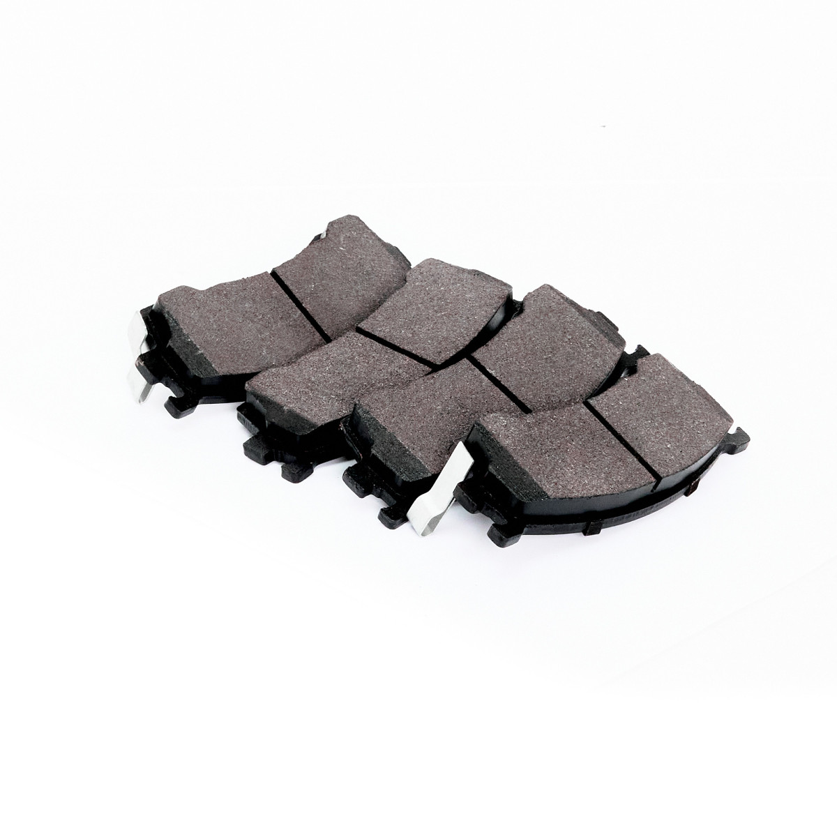 D583-CARBON TECHNOLOGY