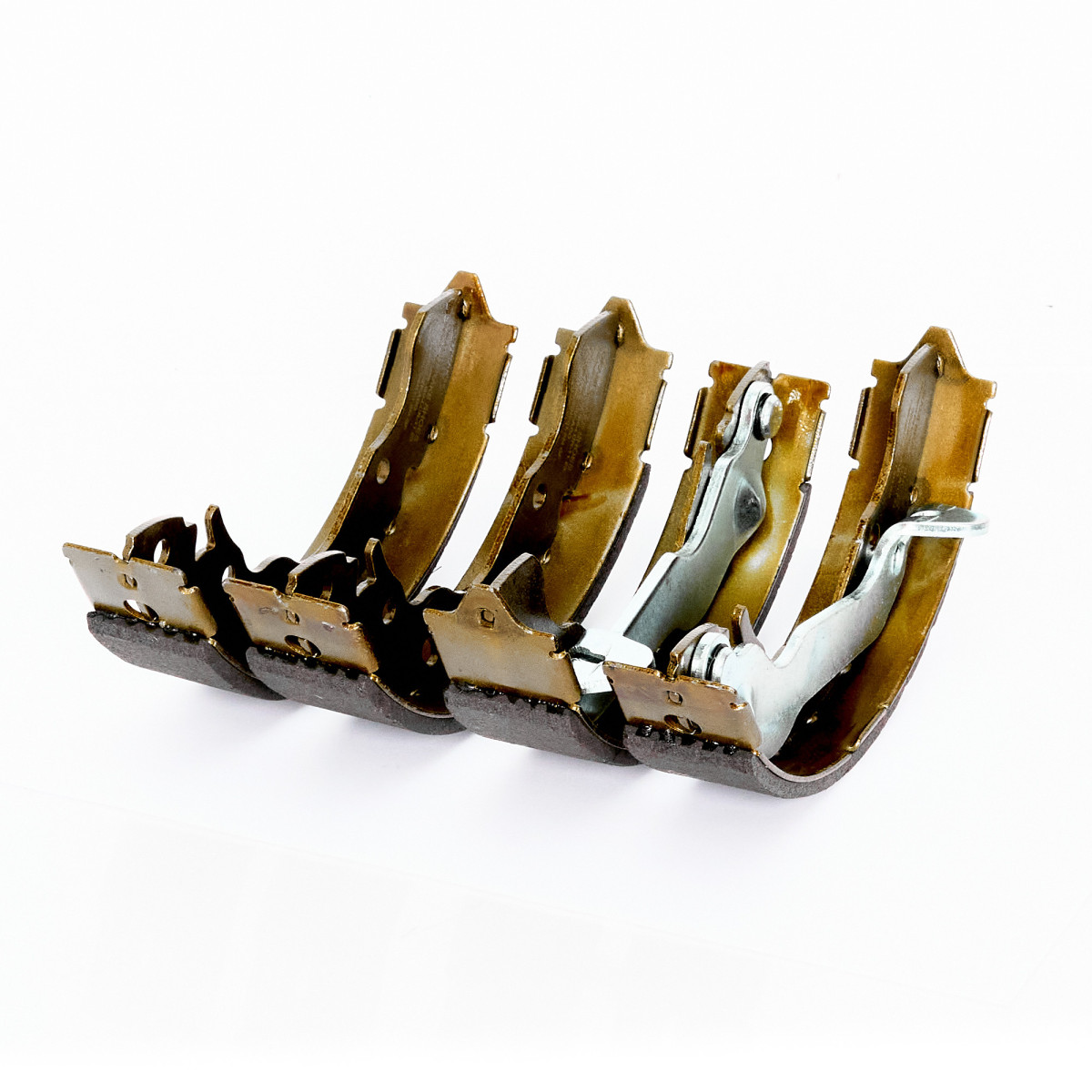 58350-2FA00-CARBON TECHNOLOGY