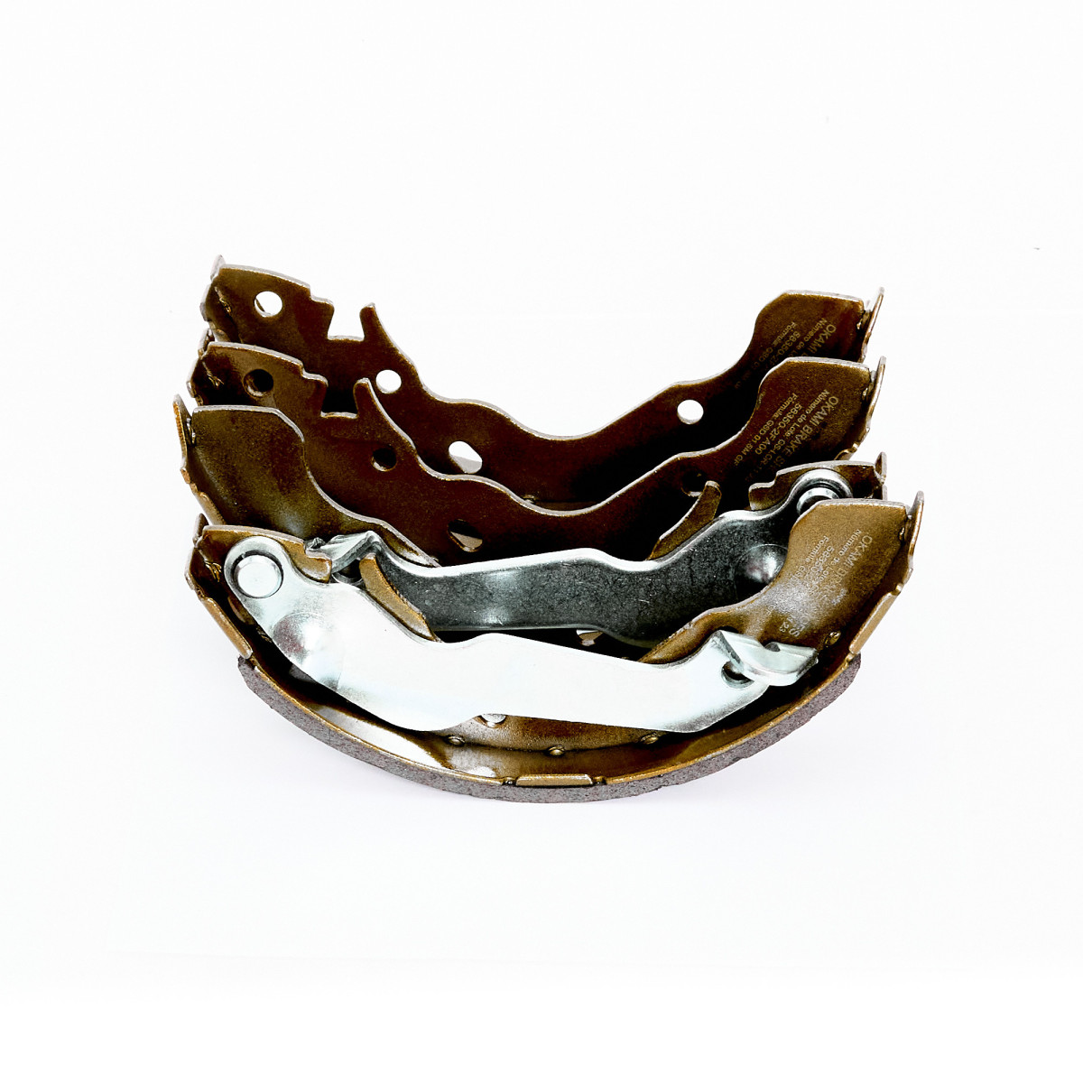 58350-2FA00-CARBON TECHNOLOGY