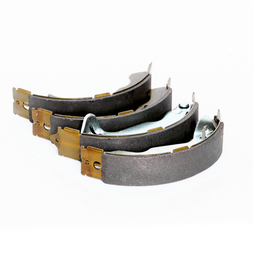 58350-2FA00-CARBON TECHNOLOGY