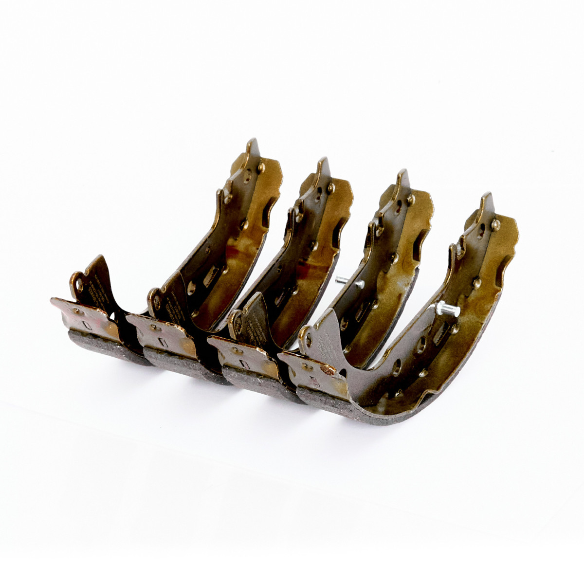 BP-0917 / BS-0917-CARBON TECHNOLOGY