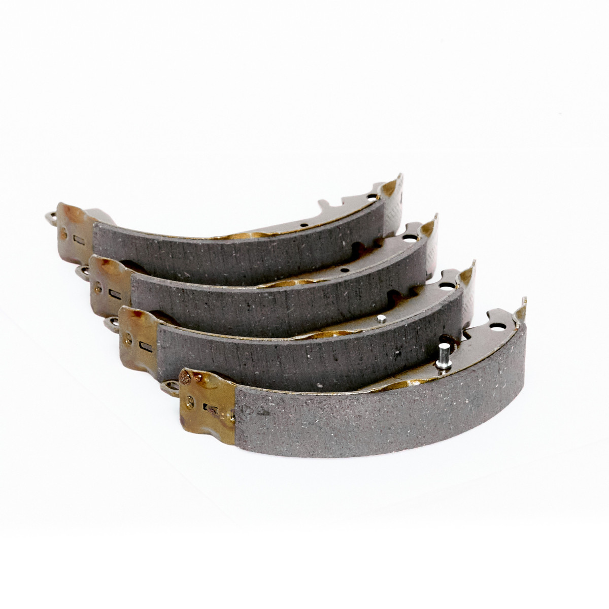 BP-0917 / BS-0917-CARBON TECHNOLOGY