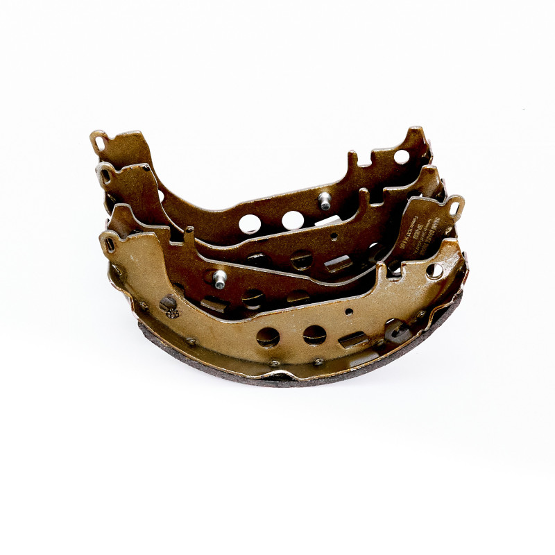 BP-0832-CARBON TECHNOLOGY