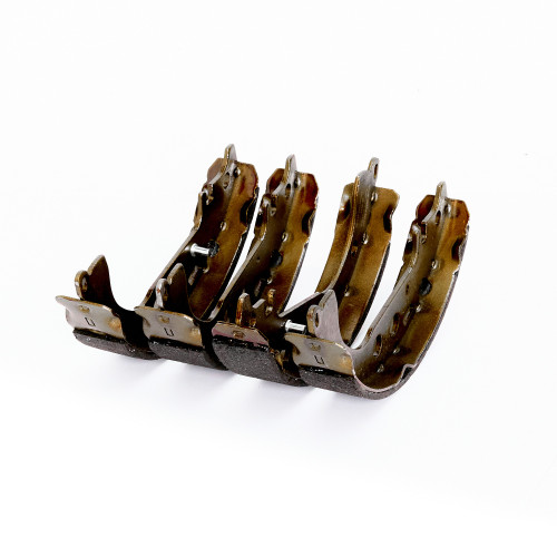 BP-0832-CARBON TECHNOLOGY