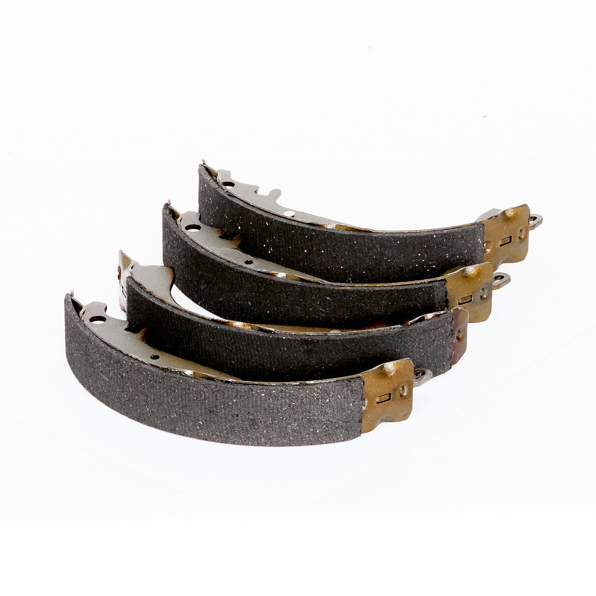 BP-0832-CARBON TECHNOLOGY