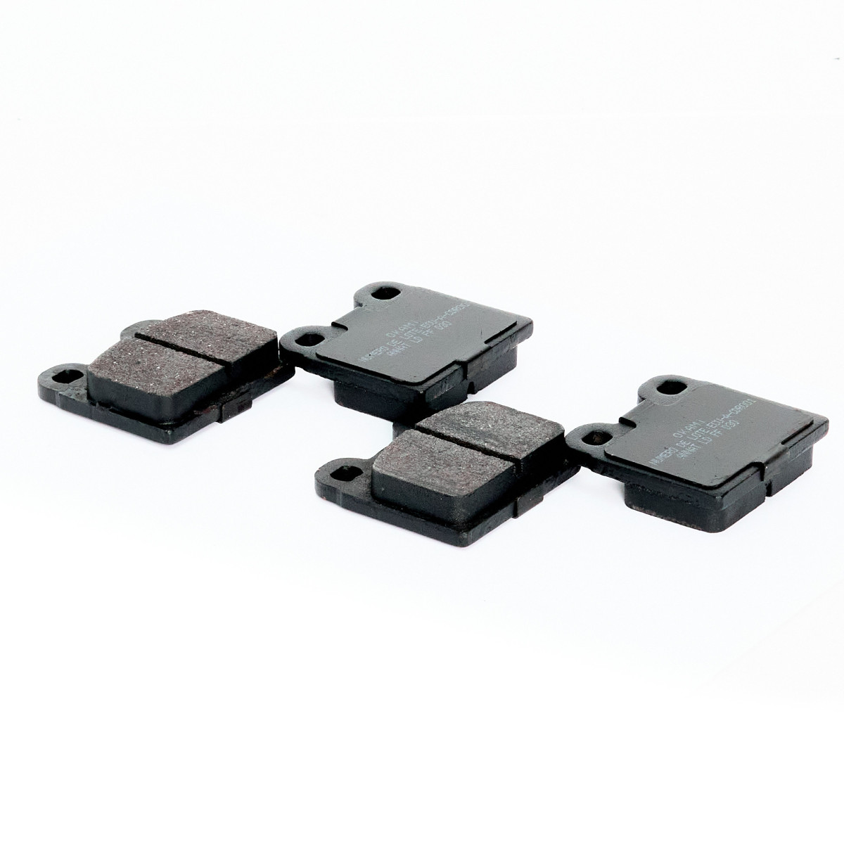 D30-CARBON TECHNOLOGY